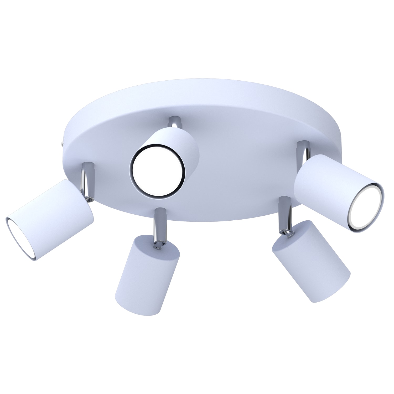 07ecd0e7c50600ed5b82ab53e135a0fc