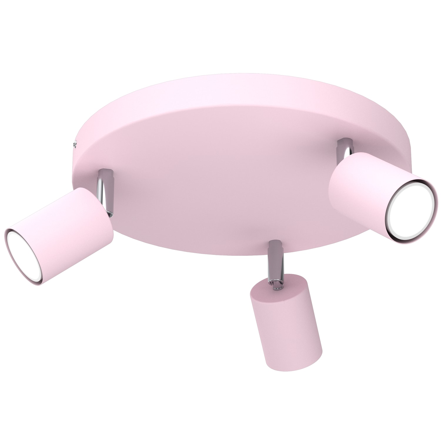 9ae4782e1b998ad761b654306e7fad11