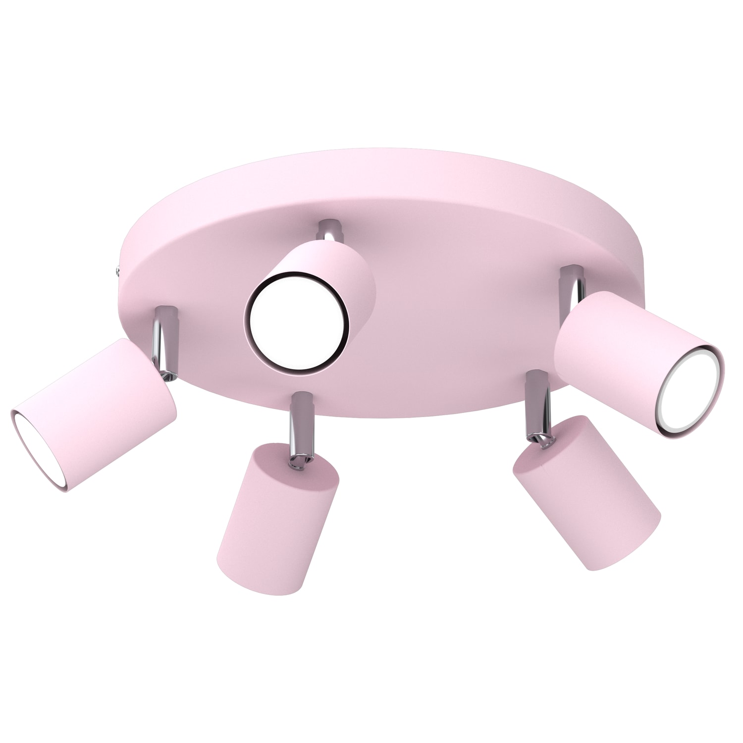 13596bba9c405052fb8cc30c747b17ad