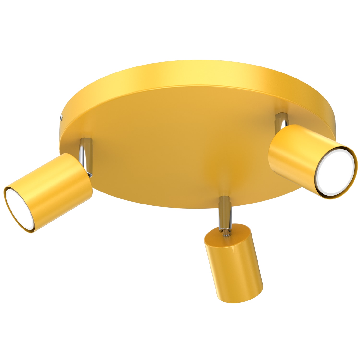 2f7f200a675023486d5550275fbd4981