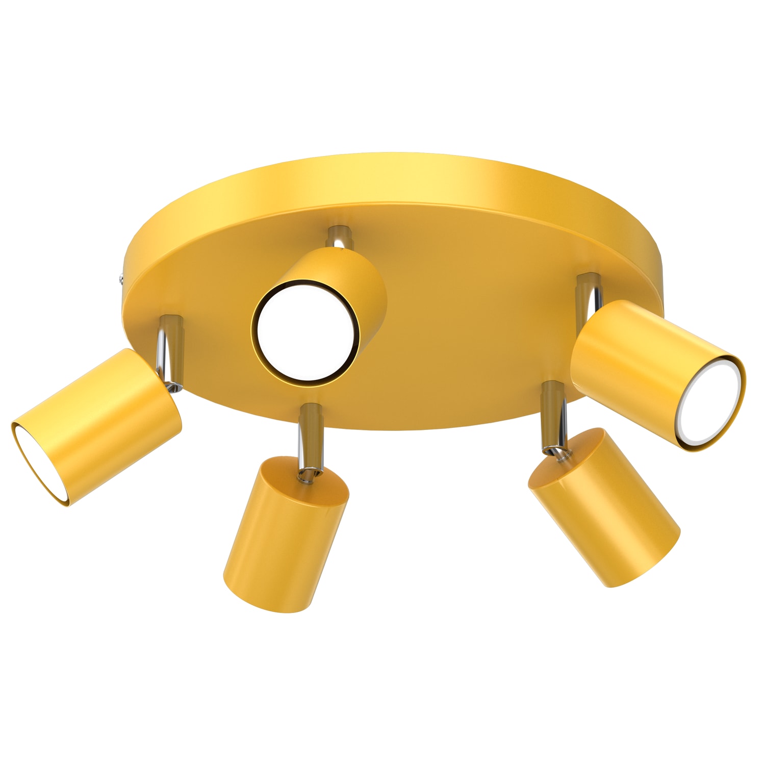 d83dfed223f9ec814c08b5fbb0ffb888