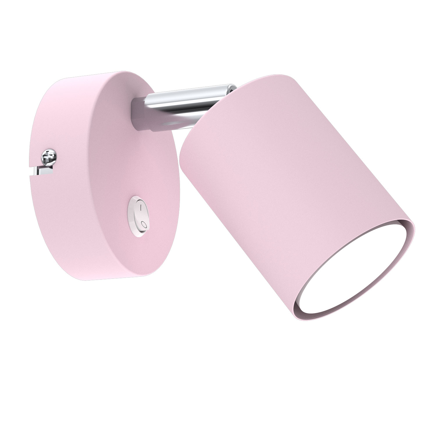 bd26c8610b0221d9f65aca52bd399429