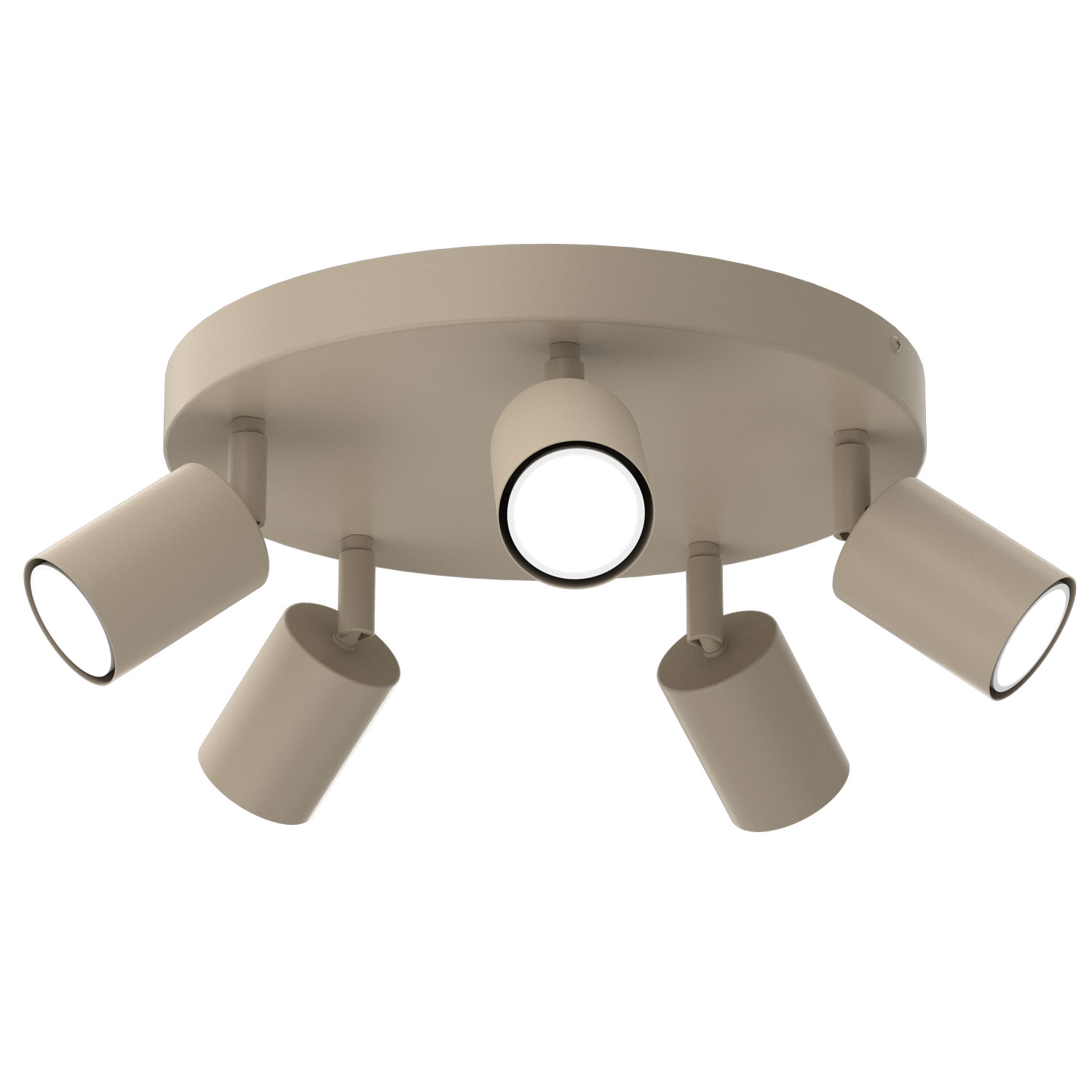 8bb888ee5aea3cbb94a583779cc14192