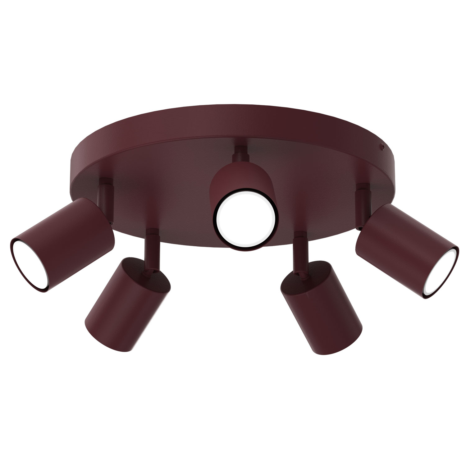 3a50a2babeb8211b28690415eccf246a