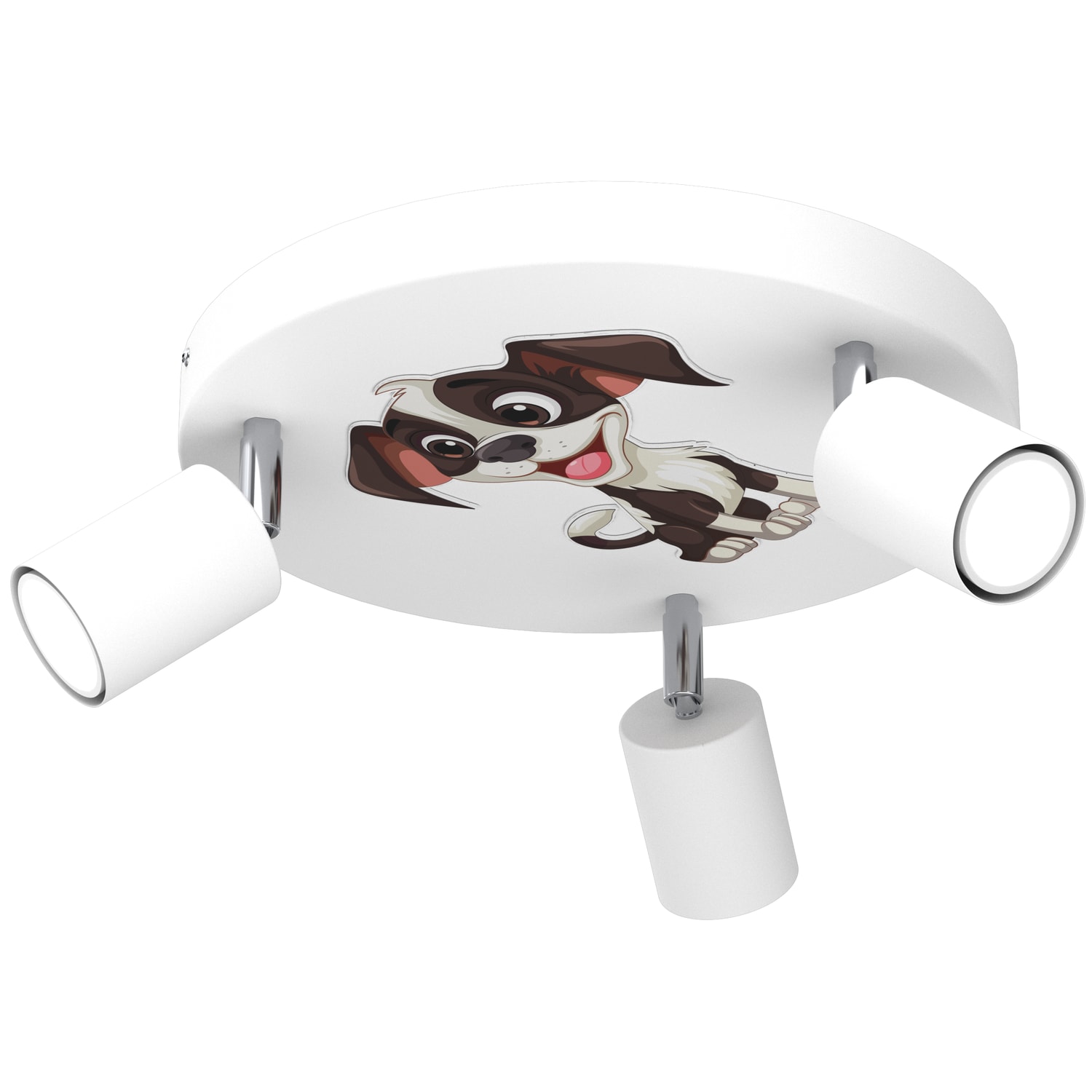 aef5470736dcedd4eb774aec3b3f7318