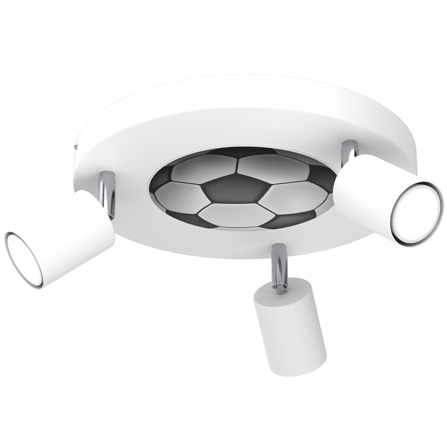 31f018f5b4598828a30f7476537f9050