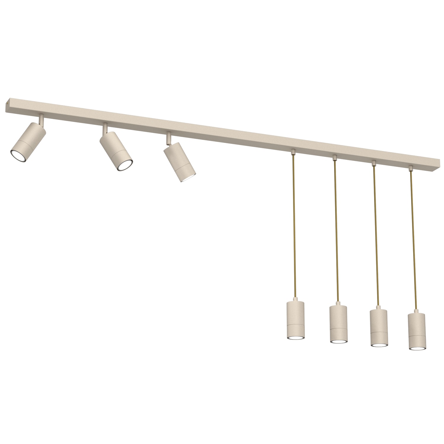 4706b2d3d868e7523c9647d73d50bceb
