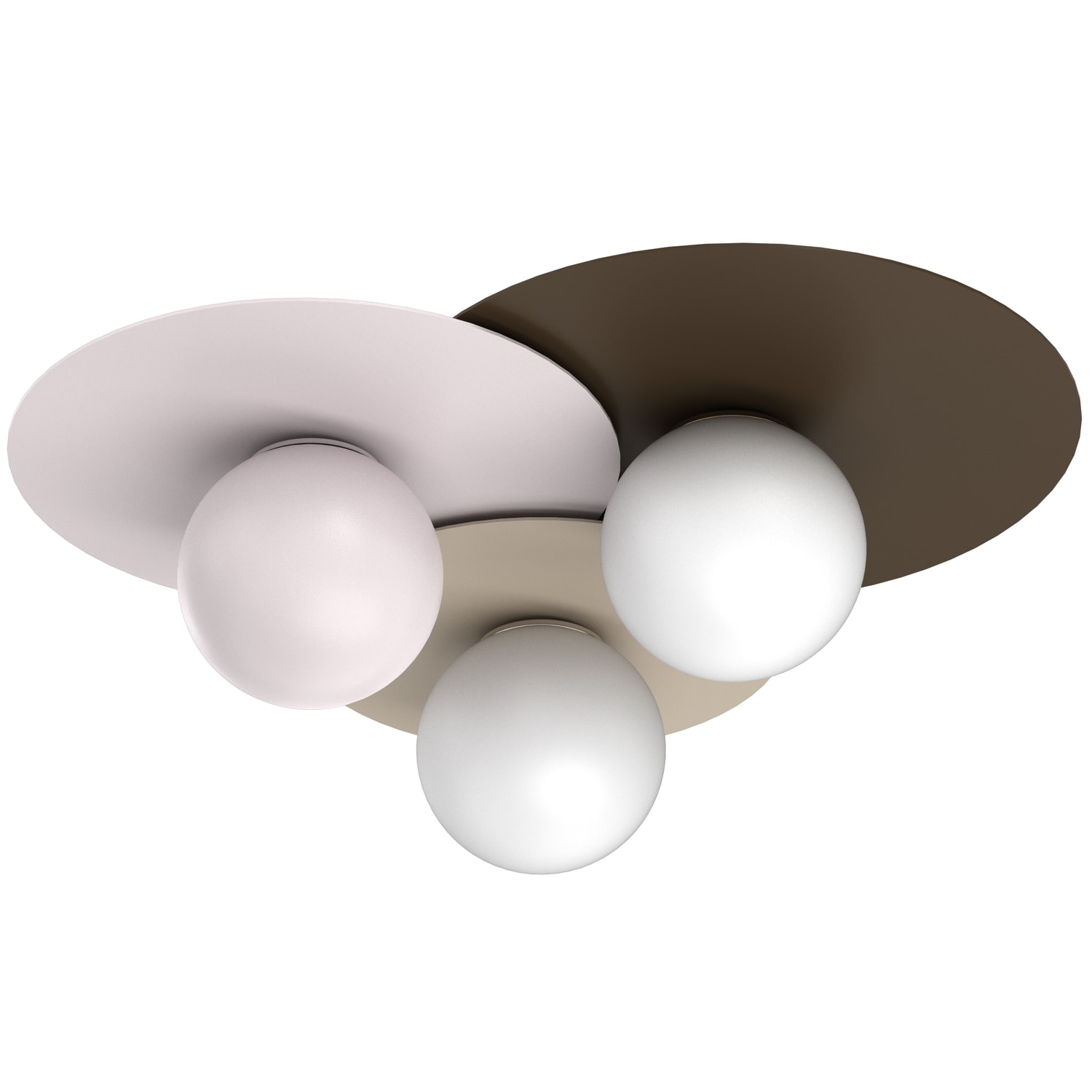 214cbea806e0cfb12638a36d48bbac21