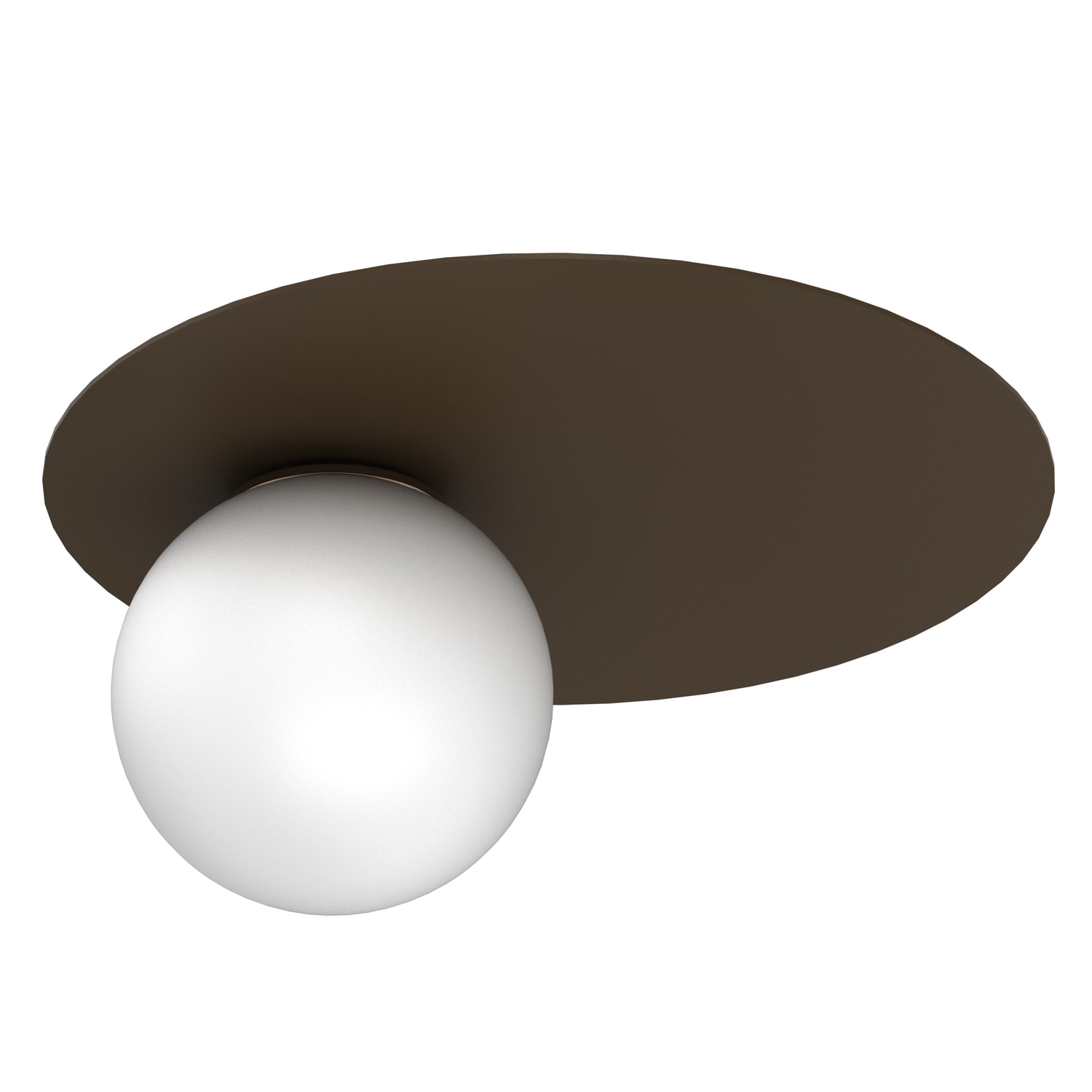 20478d15477b7543c41afc8eae947c6c