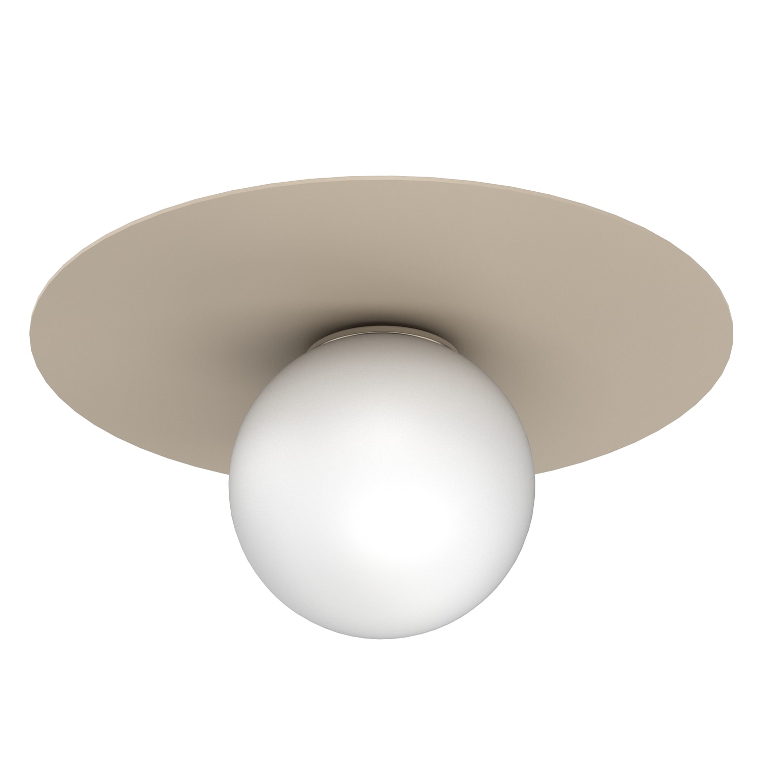 ab69f17d89a1ff800e874113202e29af