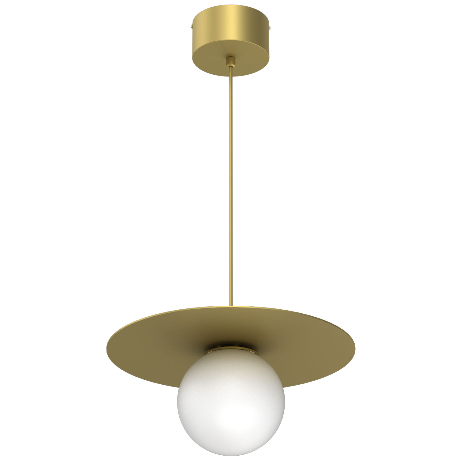 24c29d3af7003b561eae8e720f525ff5