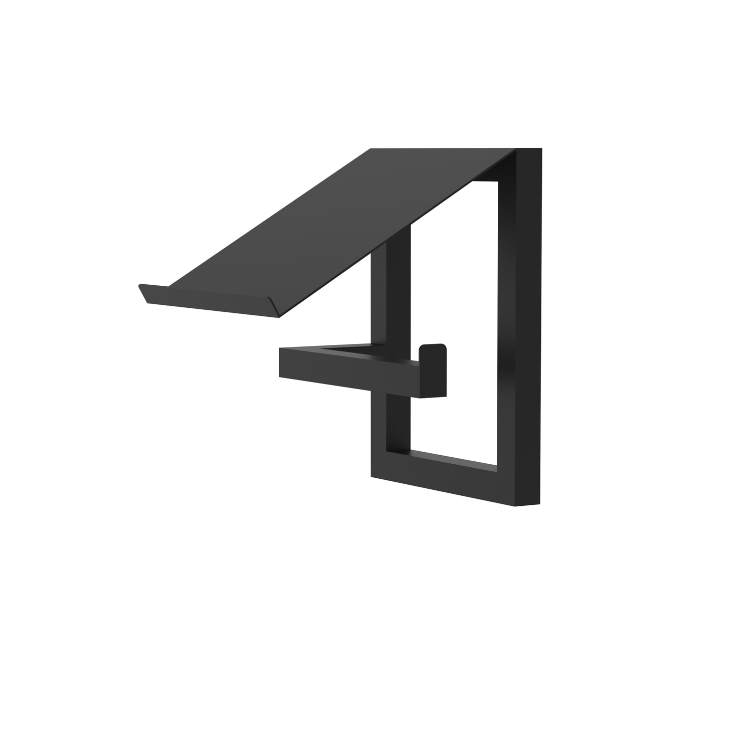 557c4e5ee64be8fa80683a7b46aca2b3