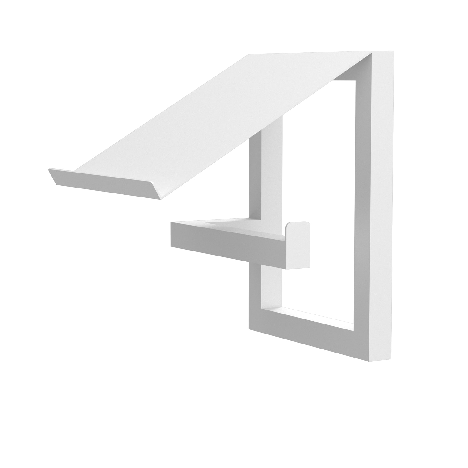 d0eac68c8ef6650d333772d2daa6cfc4