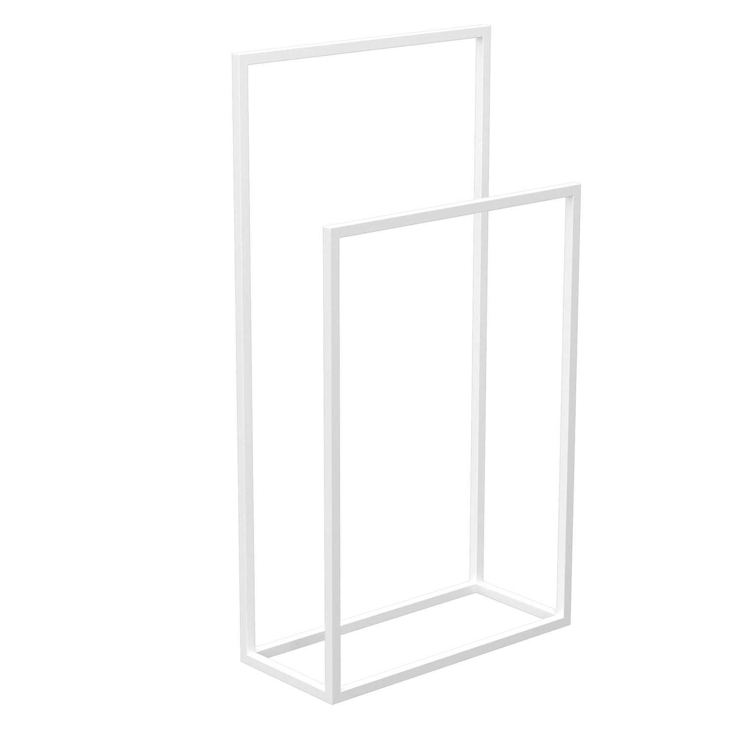 e957f5a9dae0aff1ec2b0f7b41cc3aad