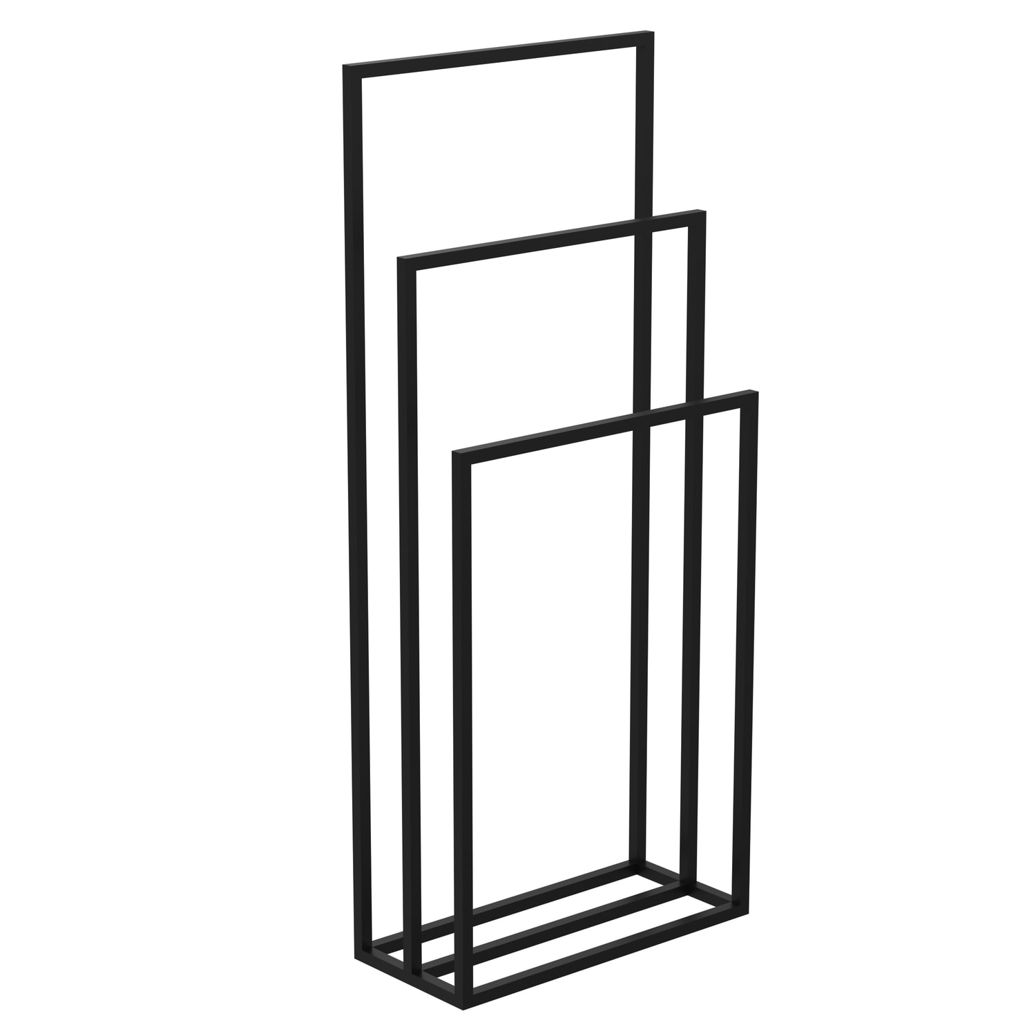 10ef879a4129265f582922b2969303bb