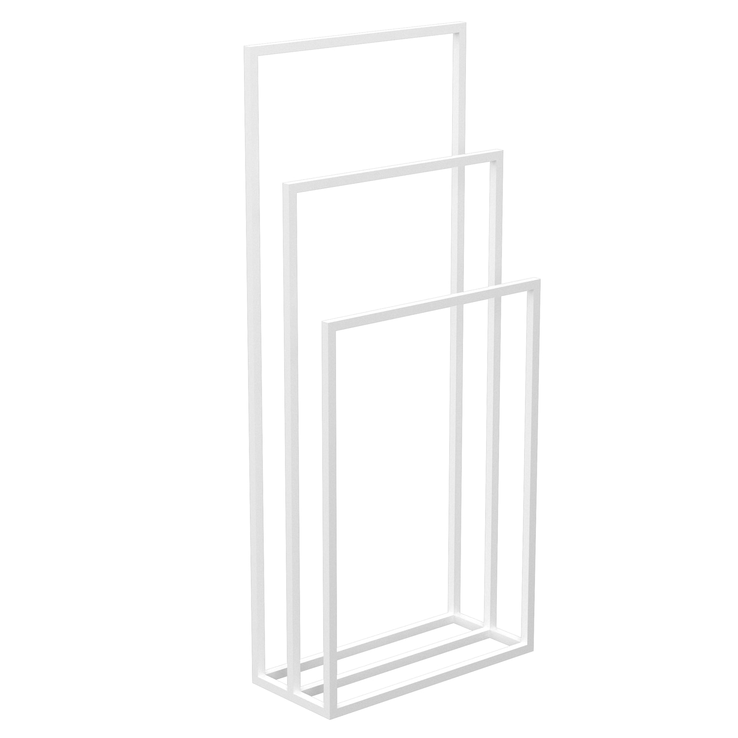 400e1348ee8b3bcdb44b2a5b9b8992ad